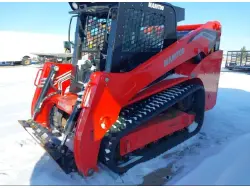 2024 Manitou 3200 VT
