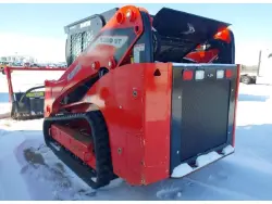 2024 Manitou 3200 VT