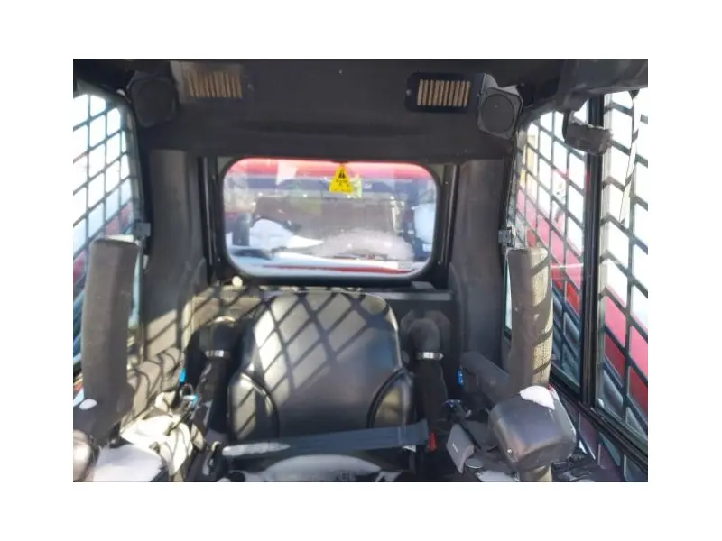 2024 Manitou 3200 VT