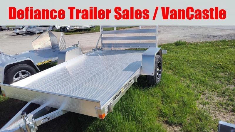 2023 Bear Track BTU76120F 76"X10' in Defiance, OH