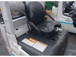 2021 UNICARRIER CFU50LP