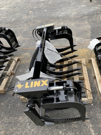 2025 Linx GRHDRD72JD in Wilmington, OH