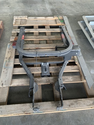 John Deere Roll Bar in London, OH