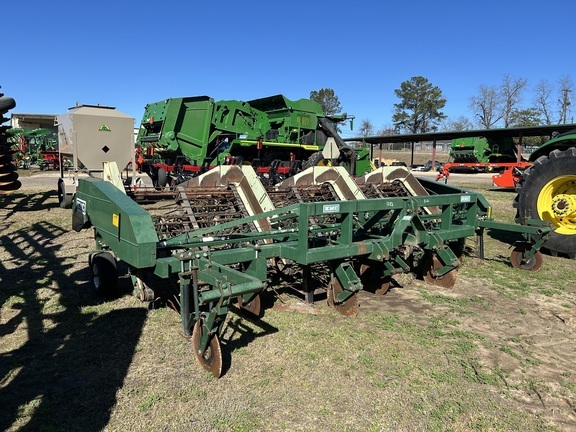 2004 KMC 636 in Cairo, GA