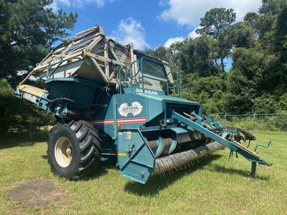 2019 Amadas AR2200 in Dixie, GA