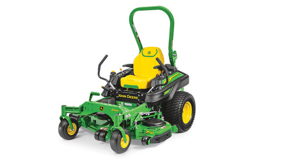 2026 John Deere Z920M in Barberton, OH