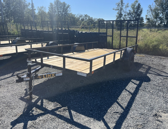 2024 Linx UT357714T in Seneca, SC