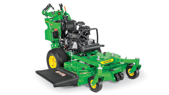 2026 John Deere W48R in Barberton, OH