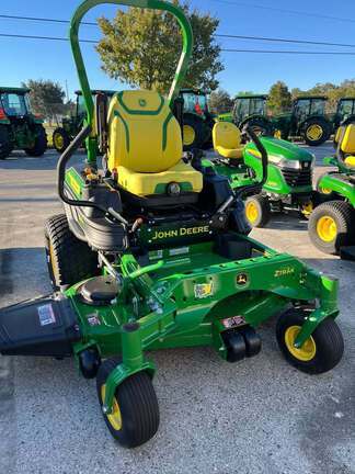 John Deere Z930M in Middleburg, FL