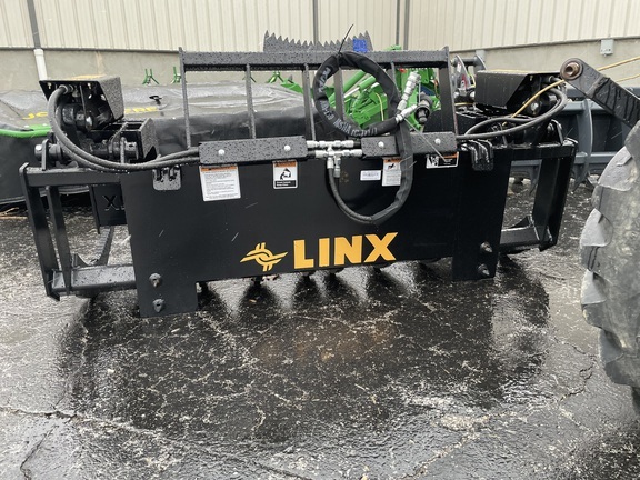 Linx Linx in Tiffin, OH