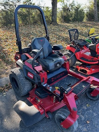 2024 Toro ZMASTER52 in Cleveland, TN