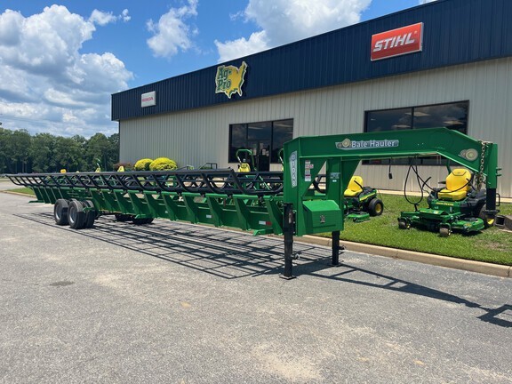 2026 INDUSTRIAS AMERICA B1048 HD in Cairo, GA