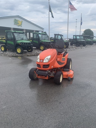 Kubota GB2120 in Flemingsburg, KY