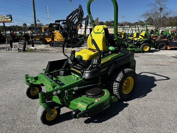 2025 John Deere Z994R in Jacksonville, FL