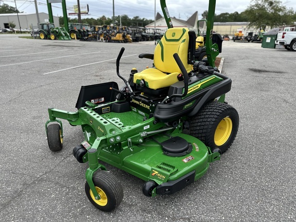 2025 John Deere Z950M in Jacksonville, FL