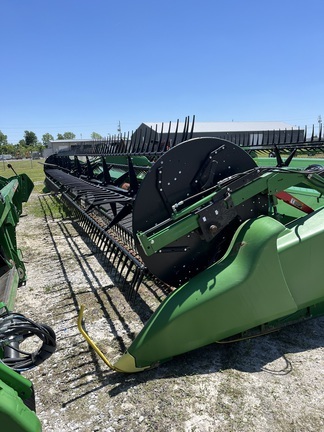2024 John Deere RD40F in Union City, TN