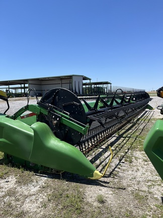 2024 John Deere RD40F in Union City, TN