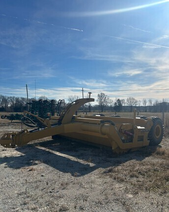 2022 Ashland 2016E in Alamo, TN