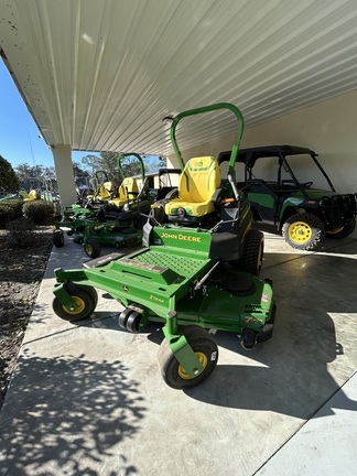 2026 John Deere Z997R in Hastings, FL