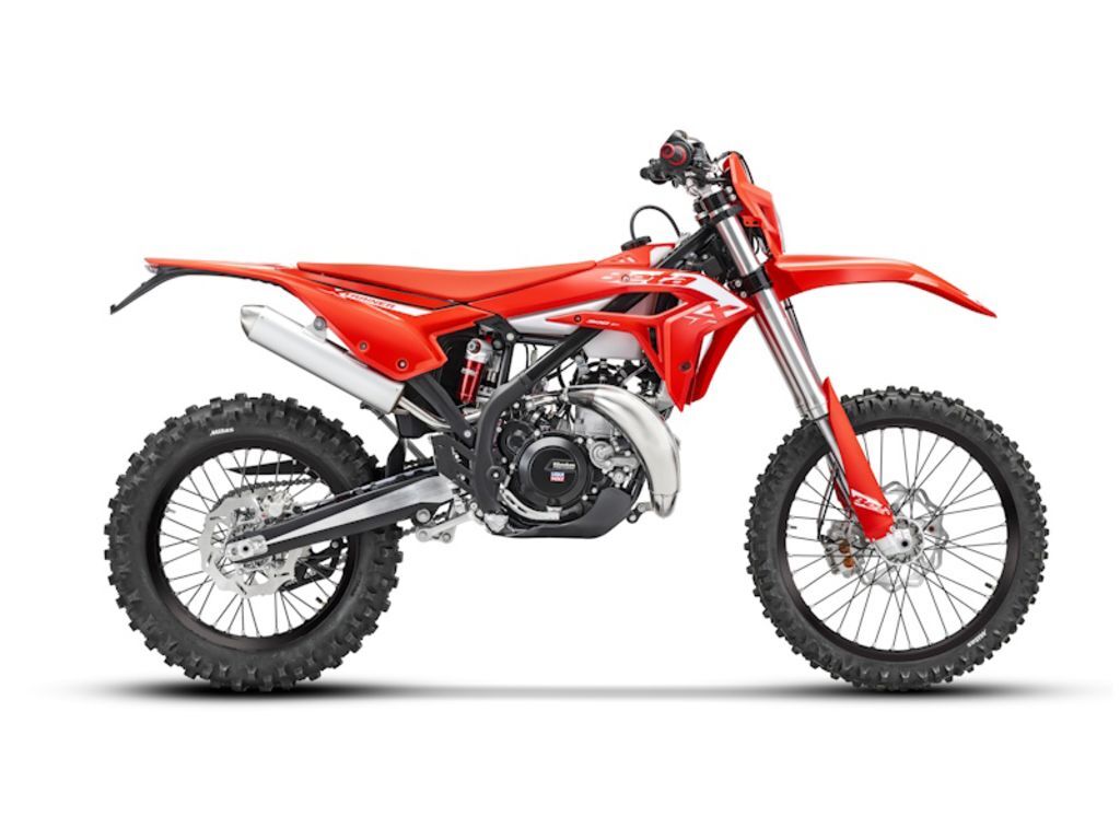 2027 Beta 300 X-Trainer 300 LOW BOY in Tigard, OR