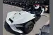 2024 Polaris Slingshot® R AutoDrive Purple Lightning
