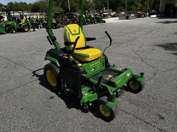 2025 John Deere Z530R in Jacksonville, FL