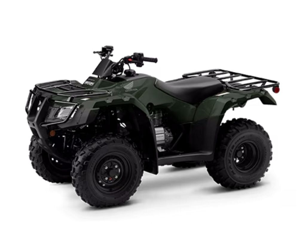2024 Honda® Fourtrax Recon in st. charles MO