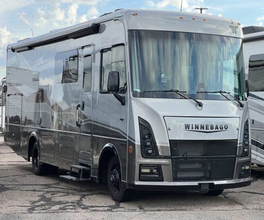 2024 Winnebago VISTA 29NP in tucson AZ