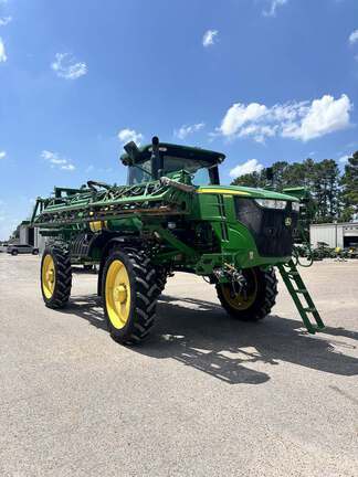 2015 John Deere R4030 in Jackson, TN