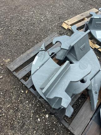 TAG Manufacturing 60RIPPER in Lafayette, IN