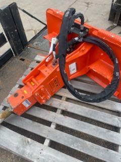NPK PH2-SKID in Rockford, IL