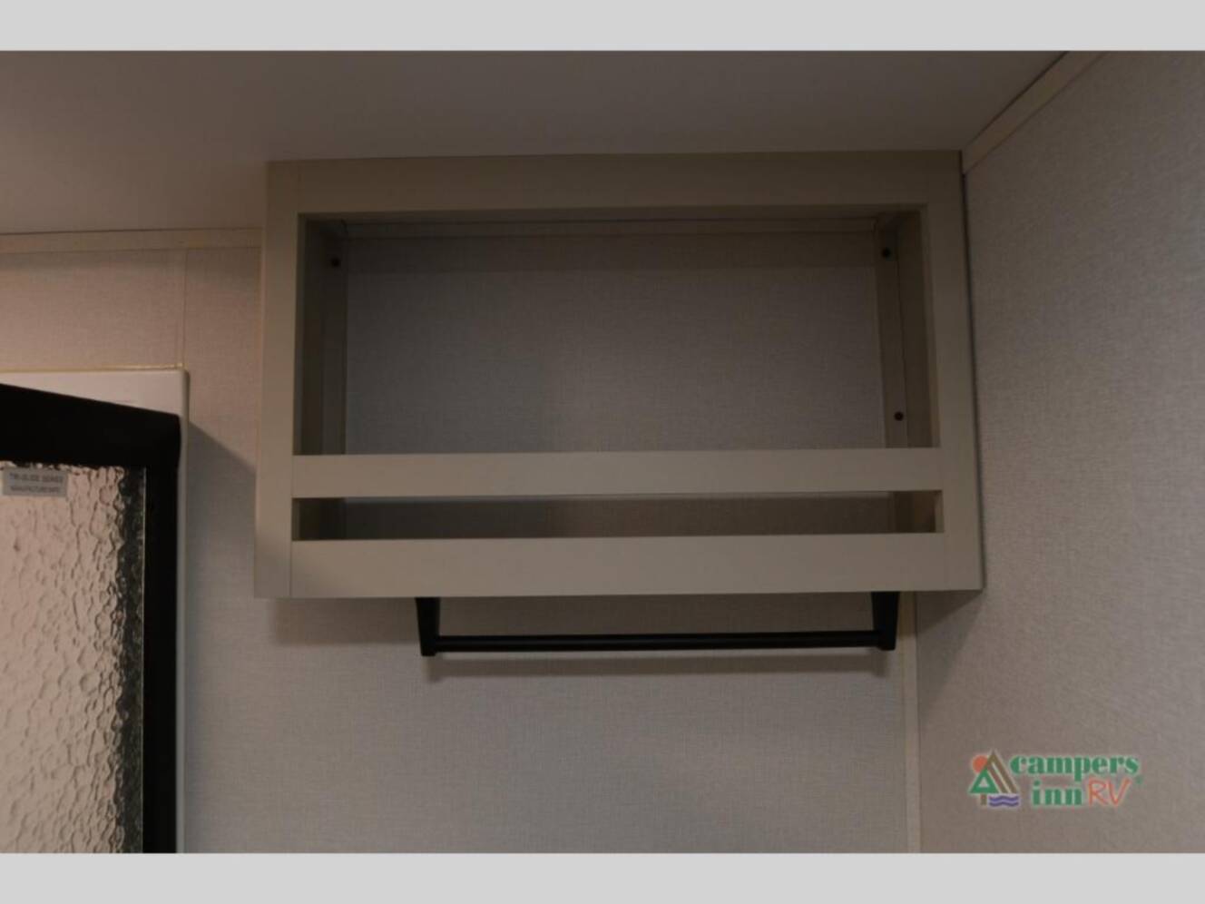 A photo of this 2026 Grand Design Reflection 100 Series 24RL