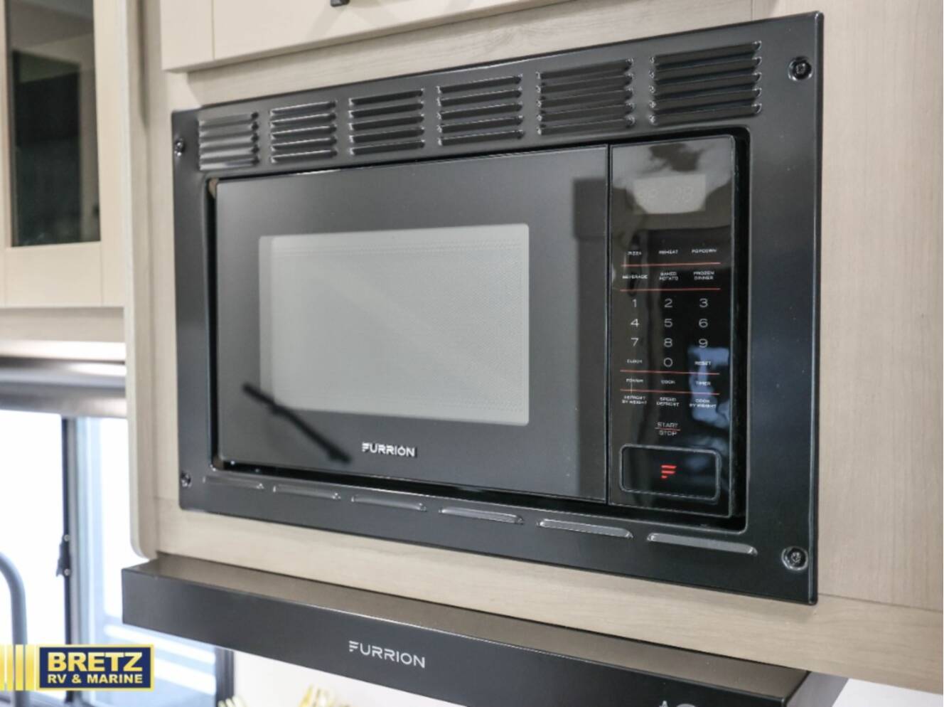 A photo of this 2027 Grand Design Reflection 100 Series 24RL