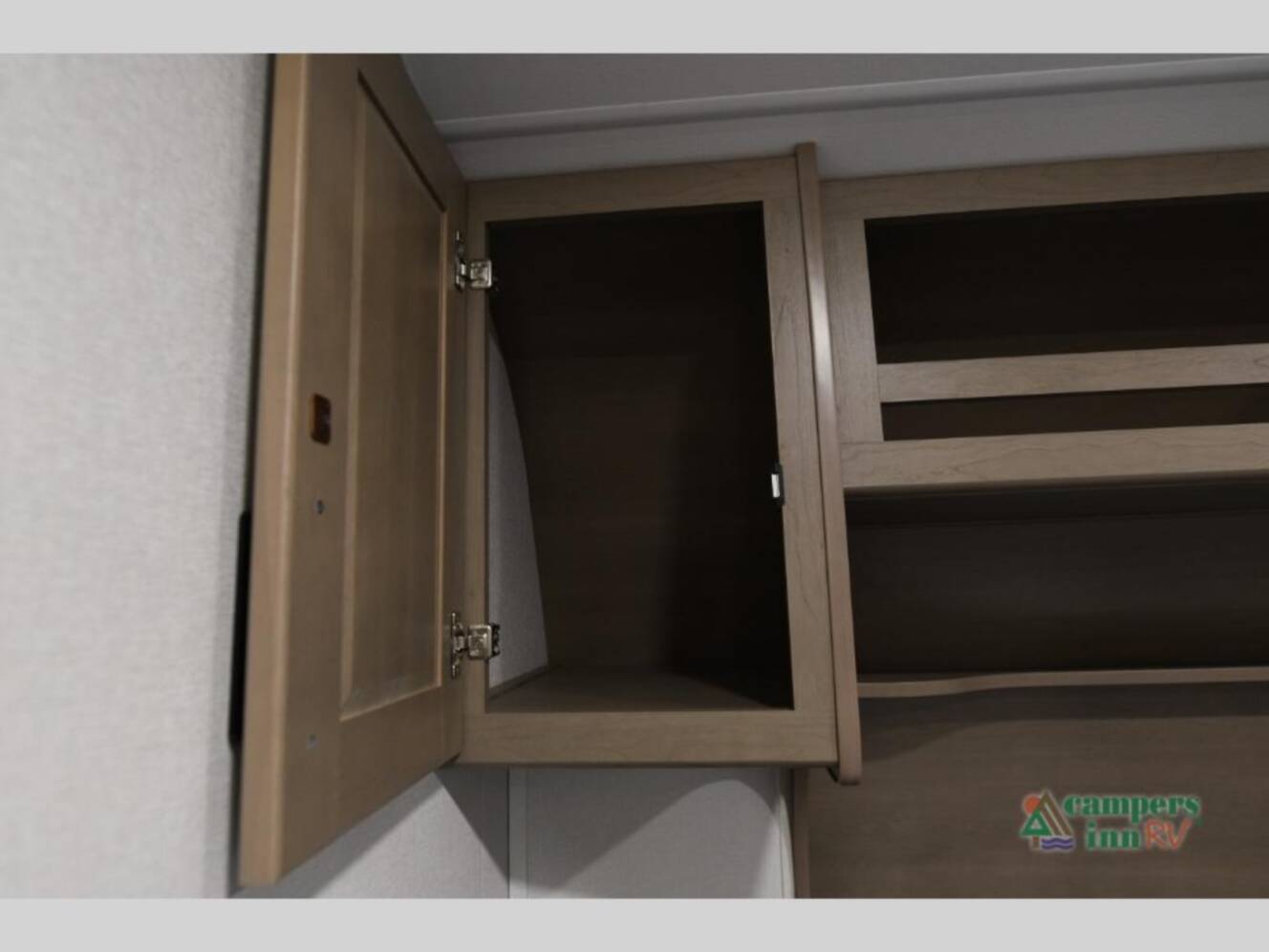 A photo of this 2026 Grand Design Reflection 100 Series 24RL