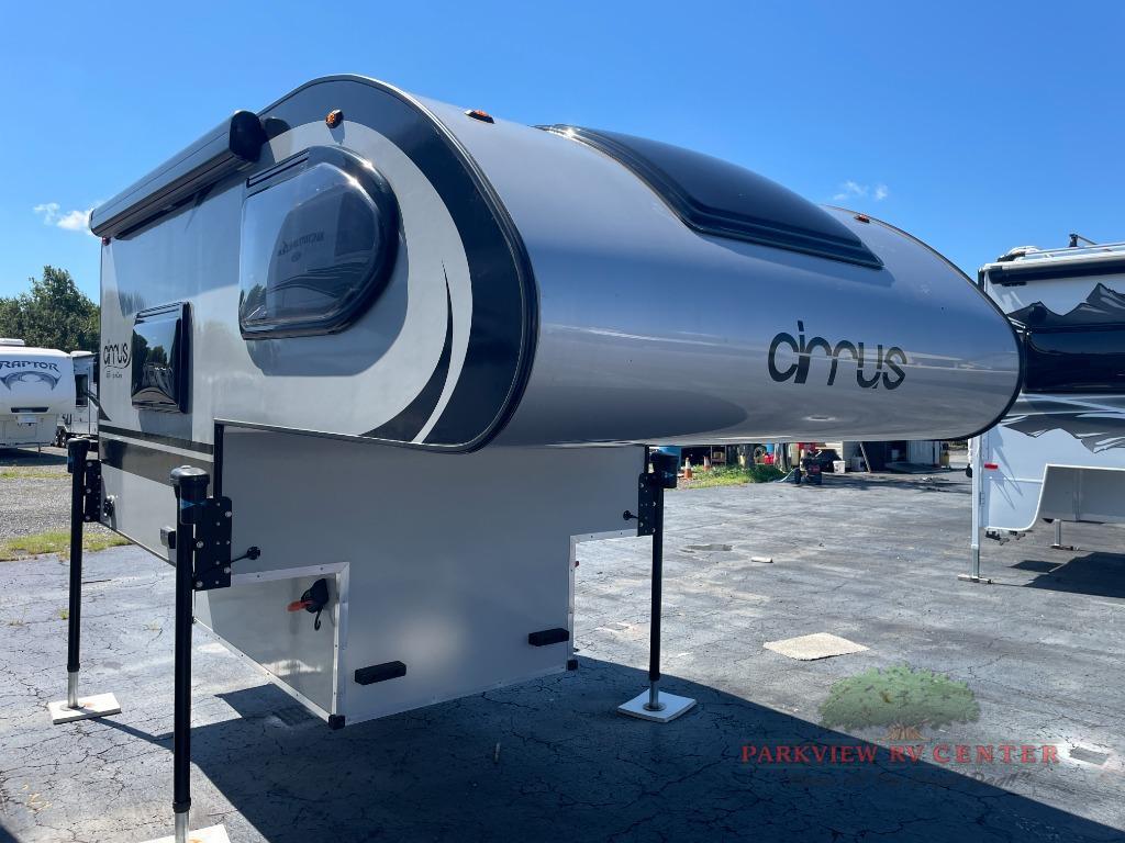 2023 Nucamp Rv Cirrus 620 in smyrna DE