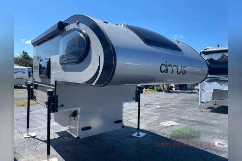 2023 Nucamp Rv Cirrus 620 in smyrna DE