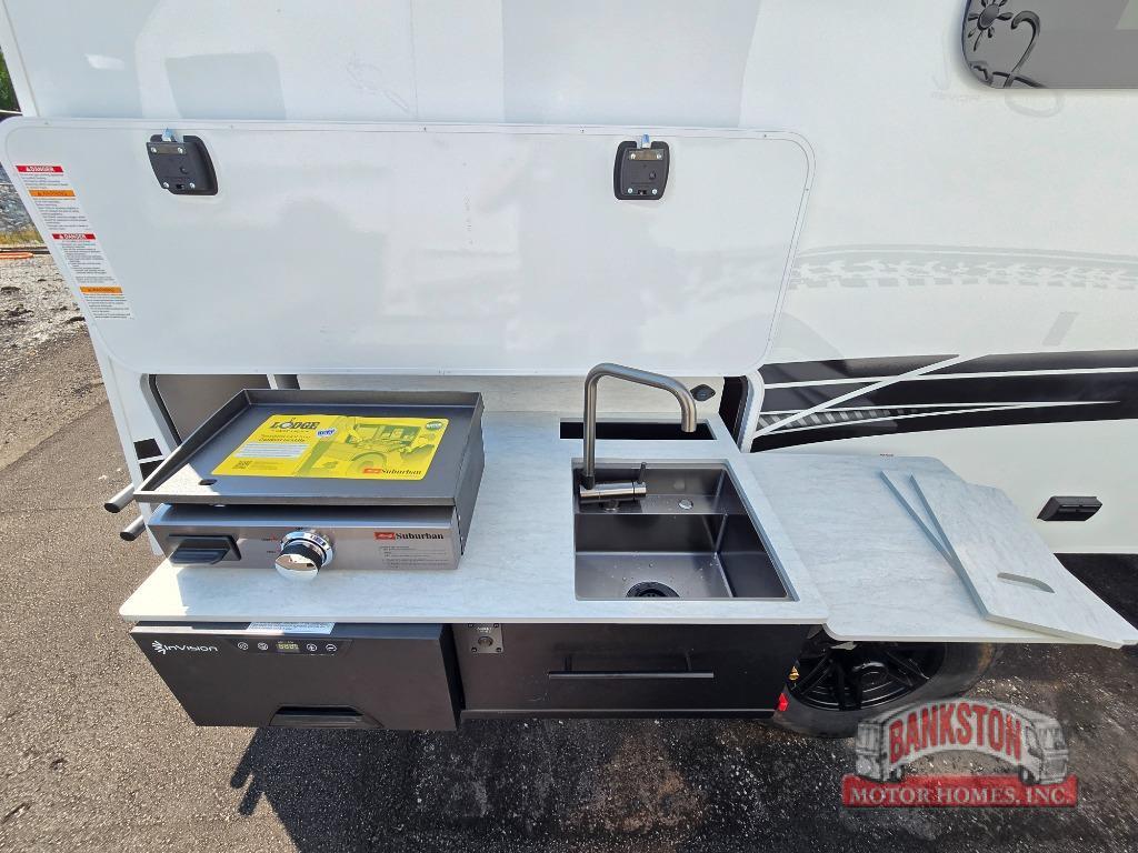2027 Intech Rv Sol Horizon in huntsville AL