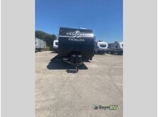2027 Coachmen Catalina Legacy 273DBHCK Review image