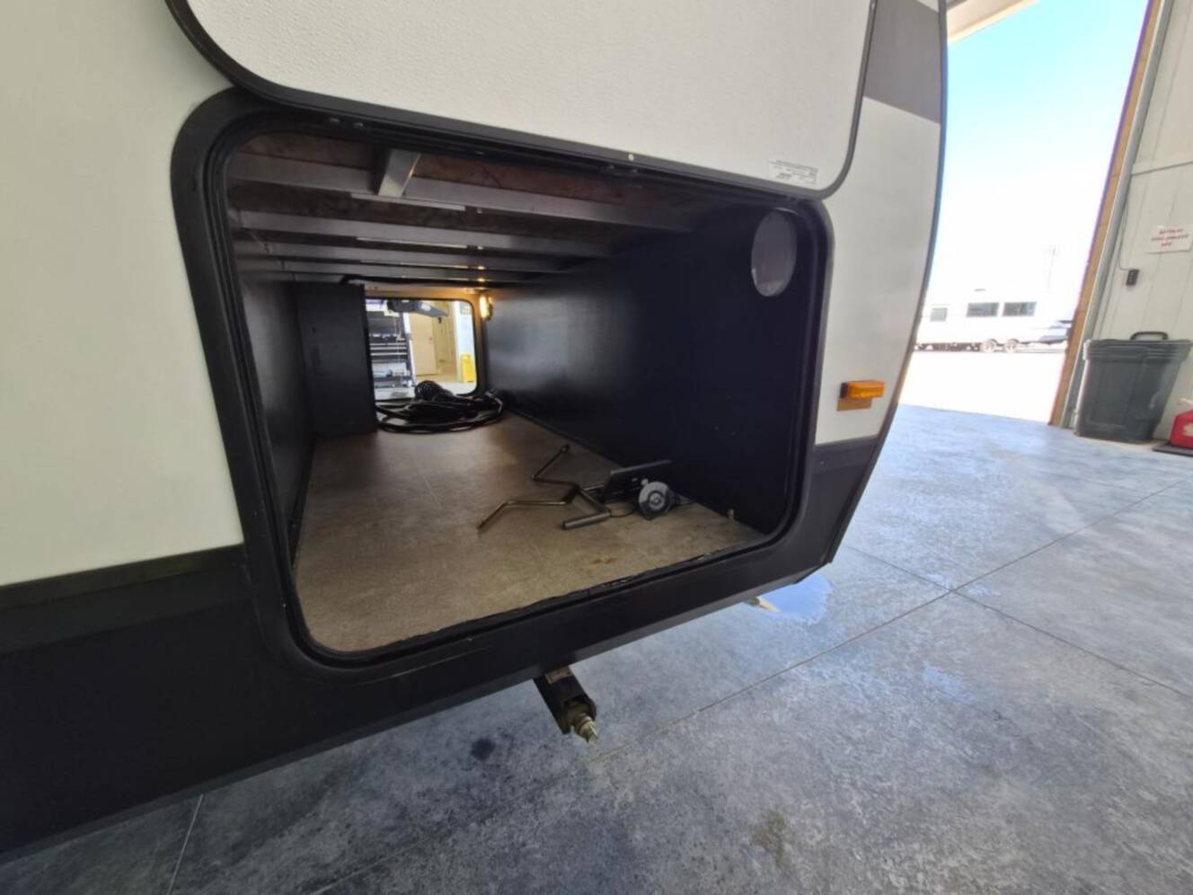 A photo of this 2019 Grand Design Imagine 2800BH