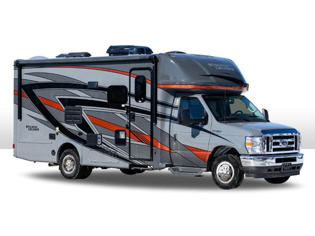 2027 Gulf Stream Rv BT Cruiser 5245 in payson UT
