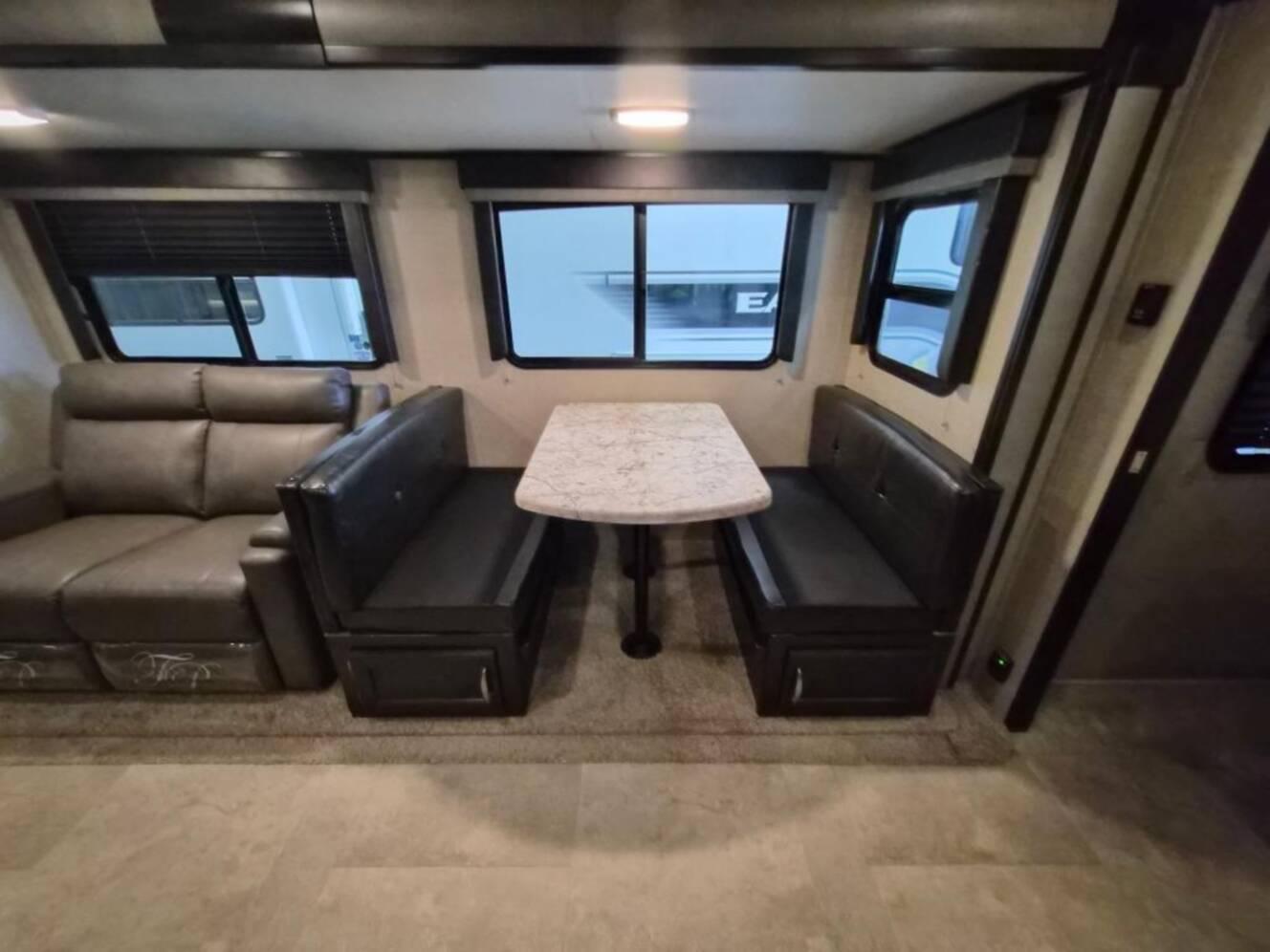 A photo of this 2019 Grand Design Imagine 2800BH
