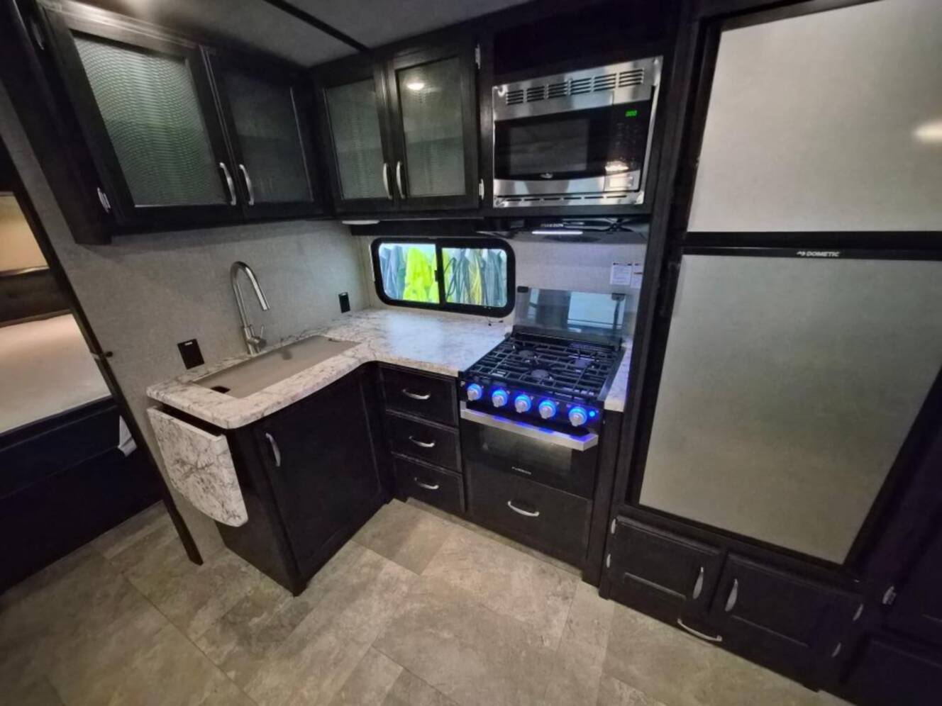 A photo of this 2019 Grand Design Imagine 2800BH