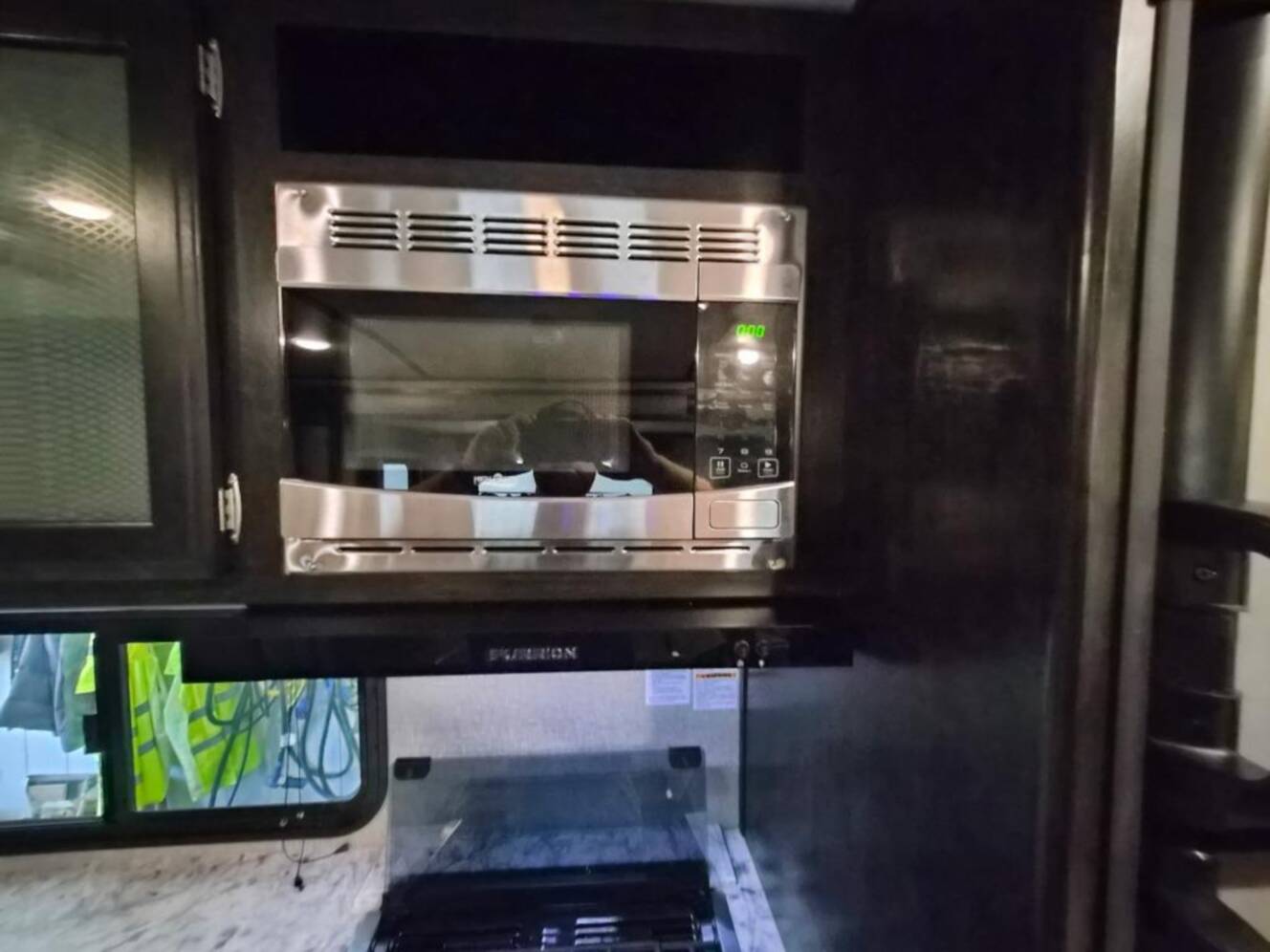 A photo of this 2019 Grand Design Imagine 2800BH