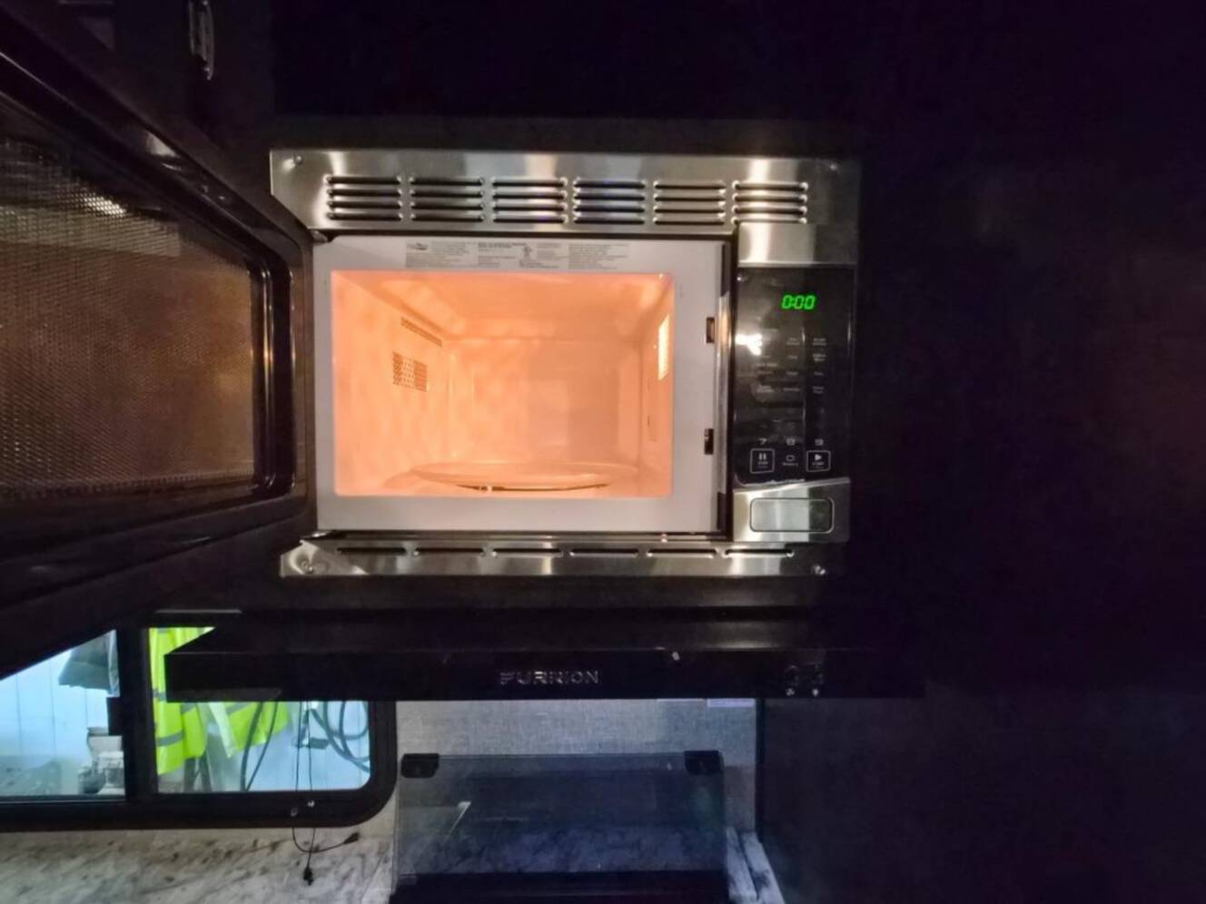 A photo of this 2019 Grand Design Imagine 2800BH
