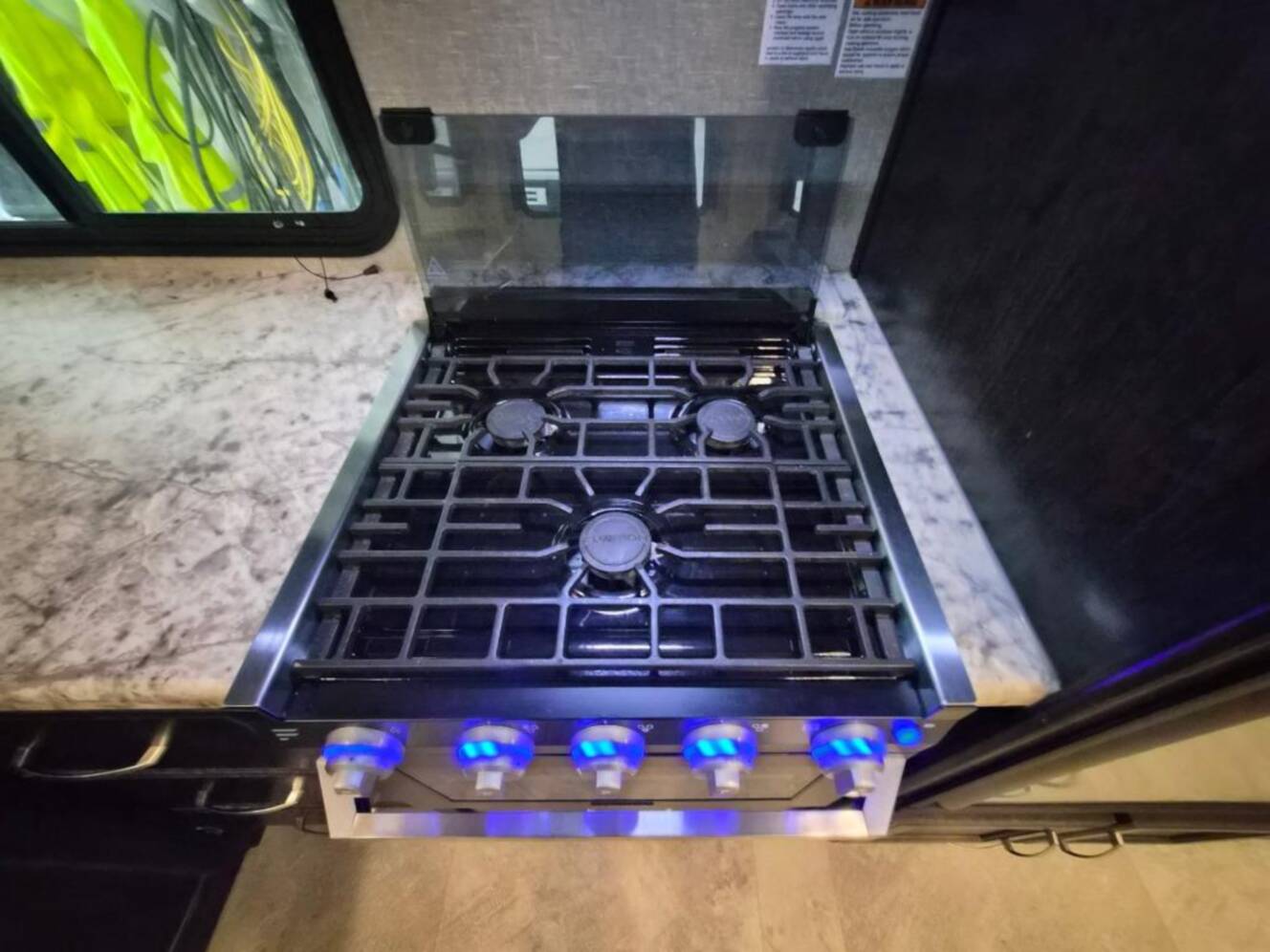 A photo of this 2019 Grand Design Imagine 2800BH