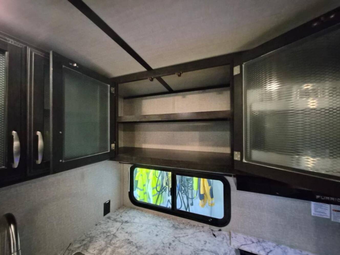 A photo of this 2019 Grand Design Imagine 2800BH