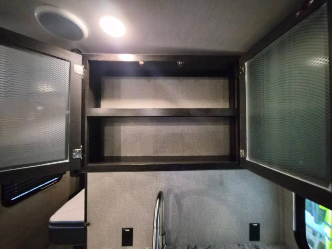 A photo of this 2019 Grand Design Imagine 2800BH
