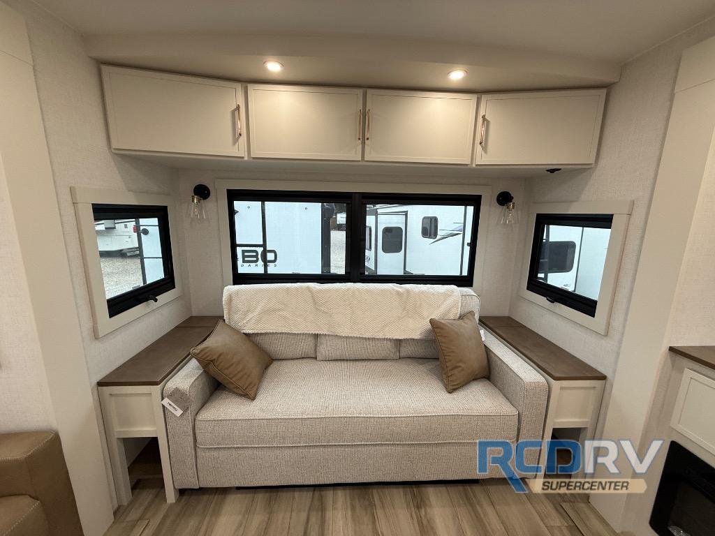 View more photos of this listing