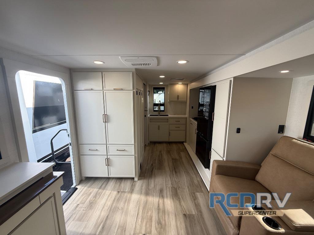 View more photos of this listing