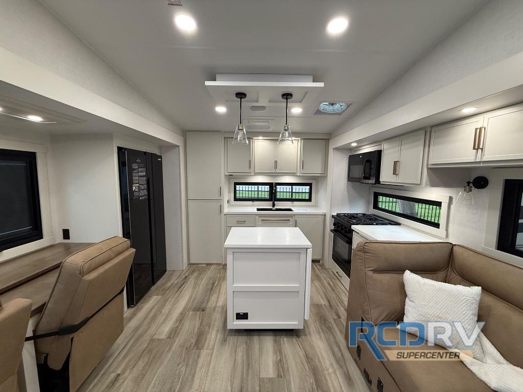 View more photos of this listing